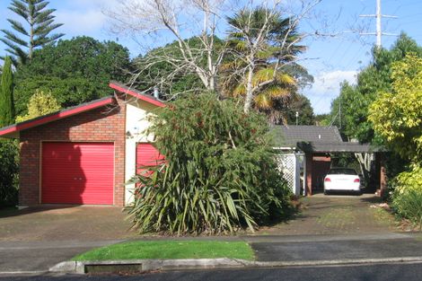 Photo of property in 68 Puriri Park Road, Maunu, Whangarei, 0110