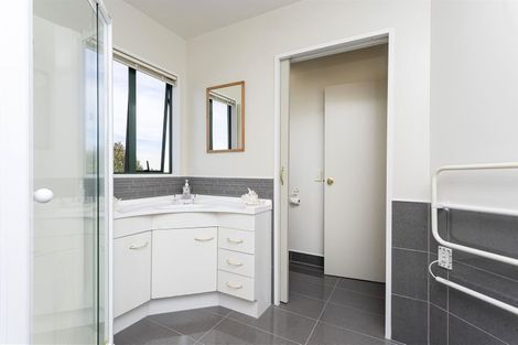 Photo of property in 29 Westlake Drive, Halswell, Christchurch, 8025