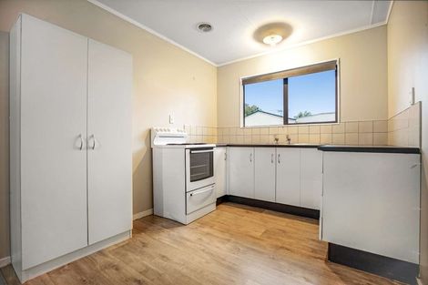 Photo of property in 10a Windsor Road, Maeroa, Hamilton, 3200