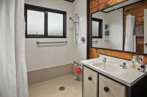 Photo of property in 3 Waiomu Valley Road, Waiomu, Thames, 3575