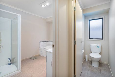 Photo of property in 42 Kupe Drive, Whitianga, 3510