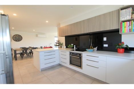 Photo of property in 2 Caproni Road, Burleigh, Blenheim, 7201