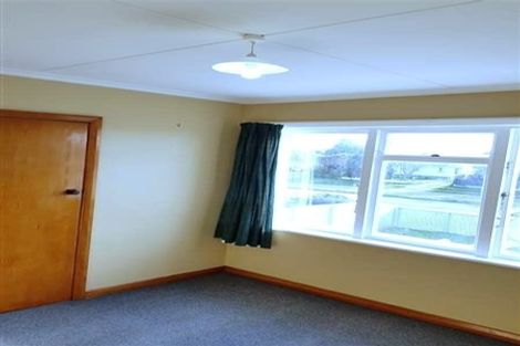 Photo of property in 483/481a Yarrow Street, Glengarry, Invercargill, 9810