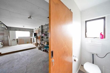 Photo of property in 22 Dorset Street, Opunake, 4616