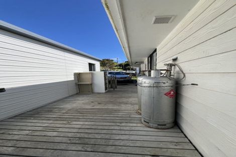 Photo of property in 87b Donald Road, Kaitaia, 0410