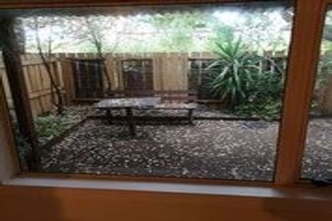 Photo of property in 14a Captain Scott Road, Glen Eden, Auckland, 0602