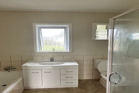 Photo of property in 23 Gallipoli Road, Onekawa, Napier, 4110