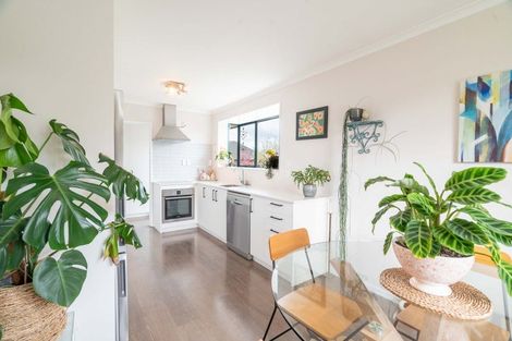 Photo of property in 7 Oldham Place, Darfield, 7510