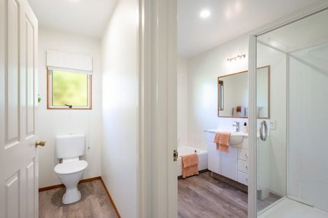 Photo of property in 7 Hunter Avenue, Richmond, 7020