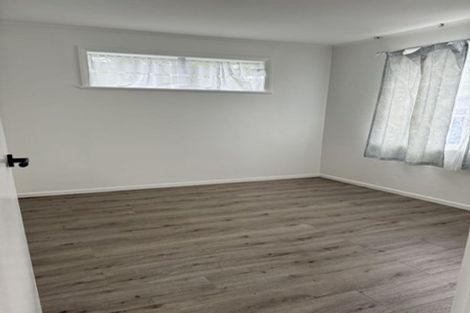 Photo of property in 17 Percival Street, Manurewa, Auckland, 2102