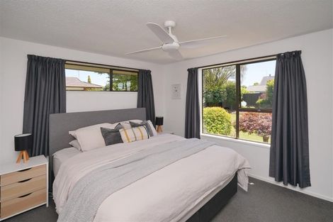 Photo of property in 189 Sawyers Arms Road, Bishopdale, Christchurch, 8053