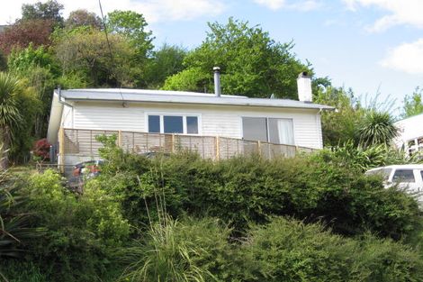 Photo of property in 107 Toi Toi Street, Toi Toi, Nelson, 7010