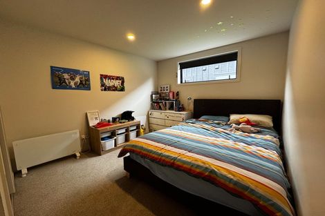 Photo of property in 7 Dewar Street, Lake Hayes, Queenstown, 9304