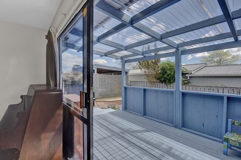 Photo of property in 23b Manson Avenue, Stoke, Nelson, 7011