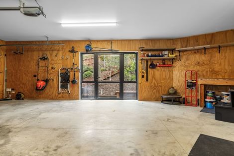 Photo of property in 19 Elderberry Lane, Stoke, Nelson, 7011