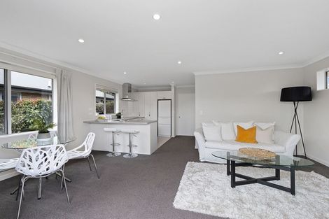 Photo of property in 1b Country Palms Drive, Halswell, Christchurch, 8025