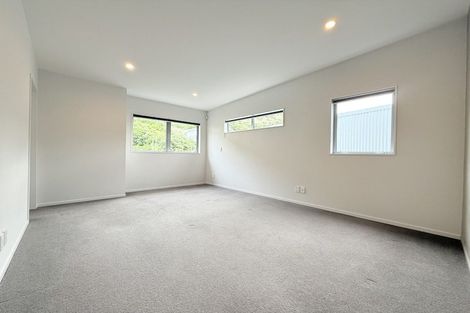 Photo of property in 36a Erlestoke Crescent, Churton Park, Wellington, 6037