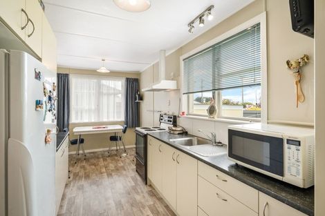 Photo of property in 2 Tern Street, Oamaru North, Oamaru, 9400