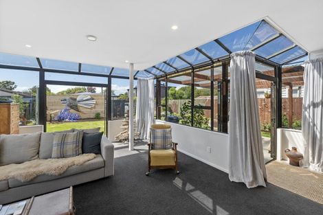 Photo of property in 244 Herbert Street, Windsor, Invercargill, 9810