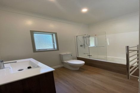Photo of property in 3 Memorial Drive, Parahaki, Whangarei, 0112