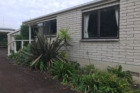 Photo of property in 15 Vivian Drive, Omokoroa, 3114