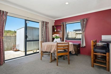 Photo of property in 41 Lisa Place, Brookfield, Tauranga, 3110