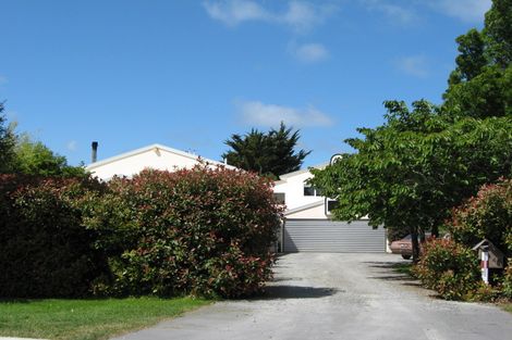Photo of property in 44 Buckleys Road, Rangiora, 7400