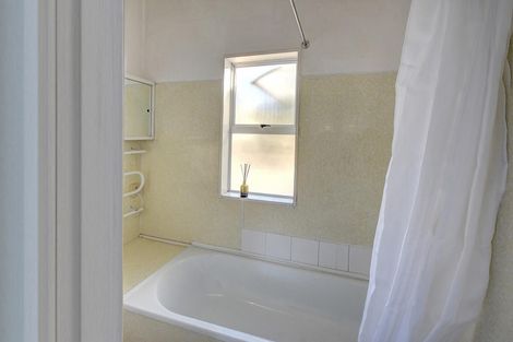 Photo of property in 3 John Street, Abbotsford, Dunedin, 9018