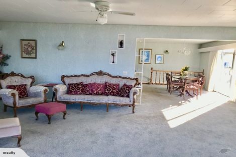 Photo of property in 92 Scott Road, Tamaterau, Whangarei, 0174