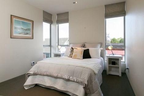 Photo of property in 95 Dover Street, St Albans, Christchurch, 8014