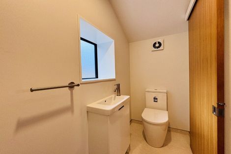 Photo of property in 119 Deans Avenue, Riccarton, Christchurch, 8011