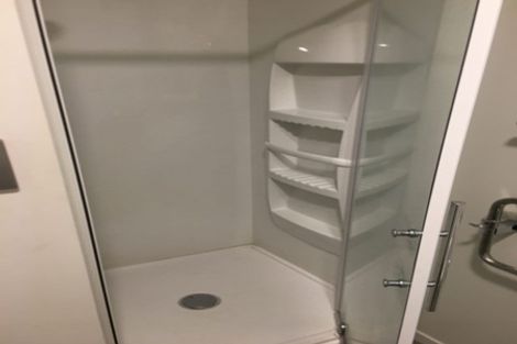 Photo of property in 1/17 Enderley Avenue, Enderley, Hamilton, 3214