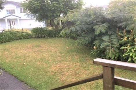 Photo of property in 8 Matawha Way, Brookfield, Tauranga, 3110