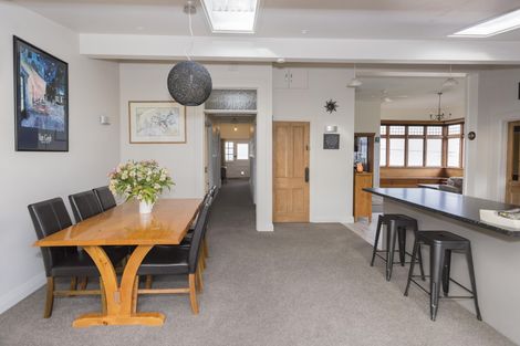 Photo of property in 66 Aln Street, Oamaru, 9400