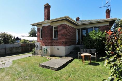 Photo of property in 91a King Street, Kensington, Timaru, 7910