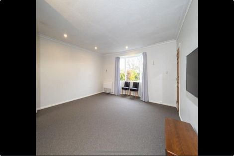 Photo of property in 23 Philip Street, Ashburton, 7700