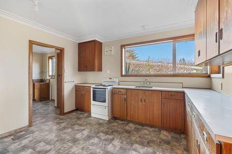 Photo of property in 1 Beach Street, Waikouaiti, 9510