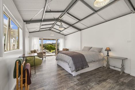 Photo of property in 10 Tahuna Avenue, Raglan, 3225