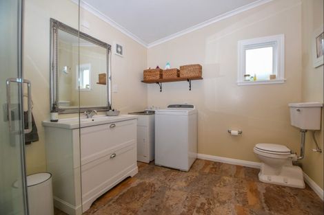Photo of property in 5 Keaton Street, Masterton, 5810
