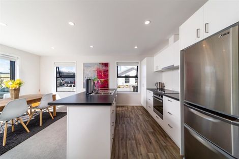 Photo of property in 46 Marbleleaf Lane, Albert Town, Wanaka, 9305