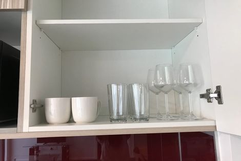 Photo of property in 702/111 Dixon Street, Te Aro, Wellington, 6011