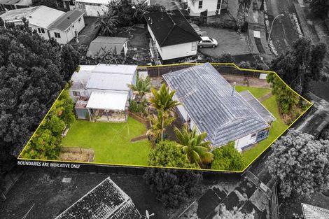 Photo of property in 15 Astor Place, Manurewa, Auckland, 2102