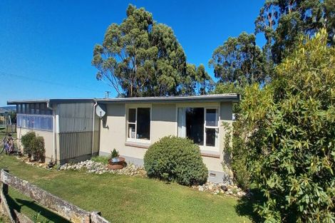 Photo of property in 216 Papatotara Road, Papatotara, Tuatapere, 9691