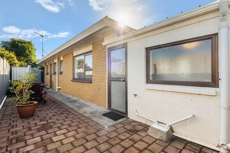 Photo of property in 23b Riverside Road, Orewa, 0931