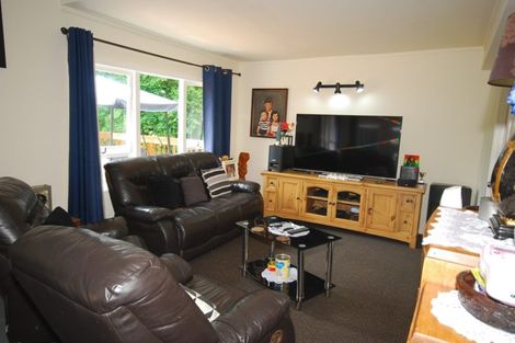 Photo of property in 2/19 Utting Street, Birkdale, Auckland, 0626