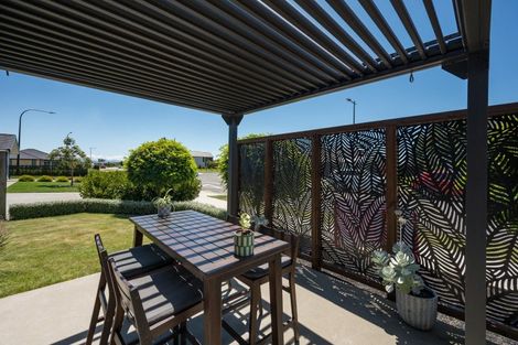 Photo of property in 6 Oakdale Grove, Richmond, 7020