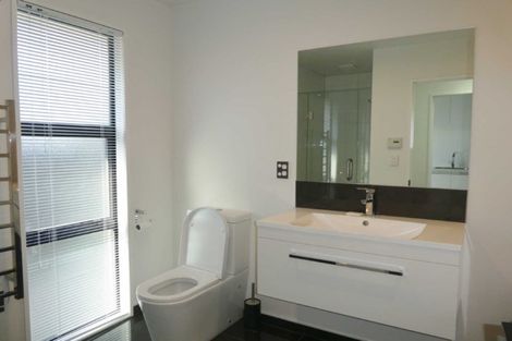 Photo of property in 93 Edgeware Road, St Albans, Christchurch, 8014