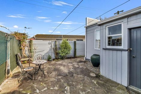 Photo of property in 28a Talbot Street, Whanganui East, Whanganui, 4500
