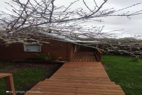 Photo of property in 212 Rangatira Road, Beach Haven, Auckland, 0626