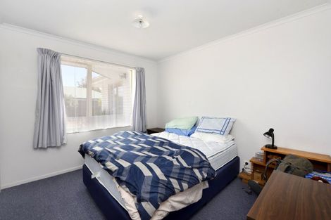 Photo of property in 82 Starveall Street, Brightwater, 7022